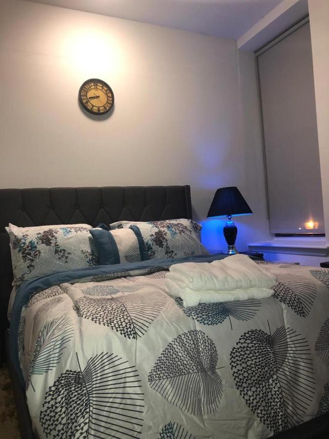 Comfortable Holiday Homestay New York Cameră foto